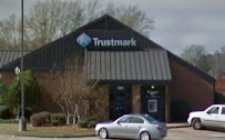 Trustmark 02
