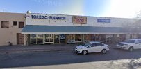 Texas Finance 01