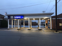 PNC Bank 02
