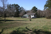 Norman Lee Real Estate Broker & Auctioneer 03