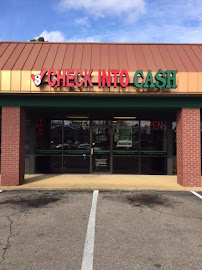 Check Into Cash 01