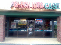 Check Into Cash 02