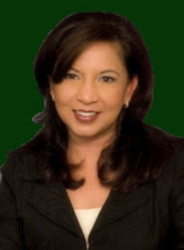 Jayshree Kansara - Diversified Mortgage Group Loan Officer NMLS# 289723 04