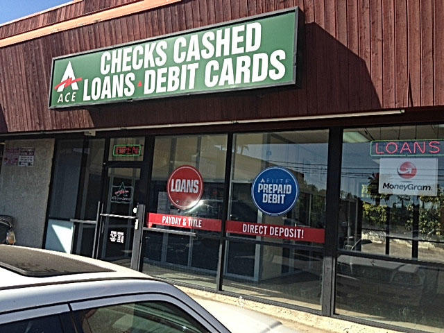 ACE Cash Express 01
