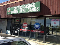 ACE Cash Express 02