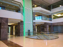 Enterprise America 03