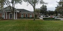 Centennial Bank 02