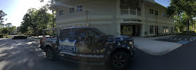 SouthState Bank 01