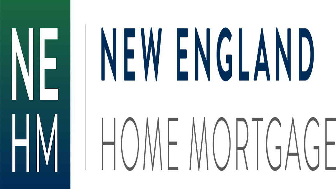 New England Home Mortgage LLC 01