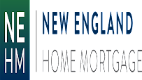 New England Home Mortgage LLC 01