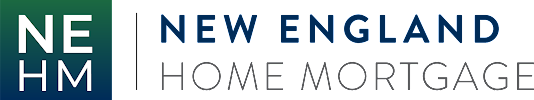 New England Home Mortgage LLC 02
