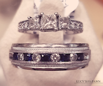 Lucy's Coin and Jewelry Pawn 03