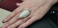 Lucy's Coin and Jewelry Pawn 04