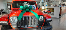 Friendship Chrysler Jeep Dodge RAM 02
