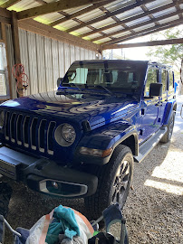 Friendship Chrysler Jeep Dodge RAM 03