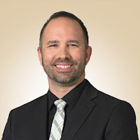 Steve Lacefield, Mortgage Lender NMLS #1399315 02
