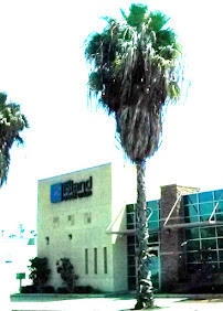 North Island Credit Union 02