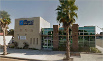 North Island Credit Union 03
