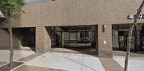 Main Street Lending Inc 01