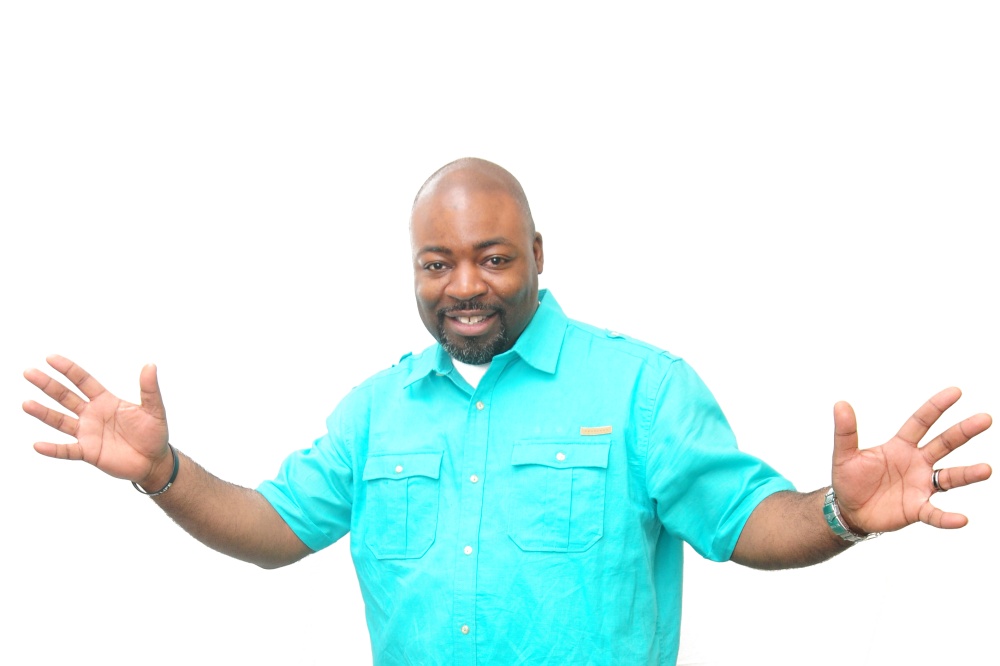 Top Dollar Pawn & Jewelry 01