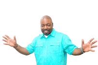 Top Dollar Pawn & Jewelry 01