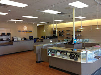 Top Dollar Pawn & Jewelry 02