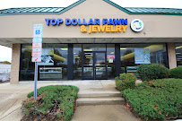 Top Dollar Pawn & Jewelry 03