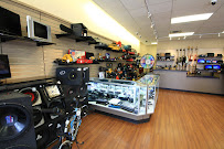 Top Dollar Pawn & Jewelry 04