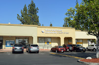 Water and Power Community Credit Union (Sun Valley) 01