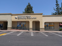 Water and Power Community Credit Union (Sun Valley) 02