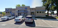 Chase Mortgage 01