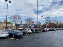 AutoSmart 03