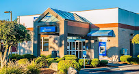 TwinStar Credit Union Centralia 01