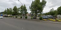 TwinStar Credit Union Centralia 02
