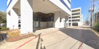 CommunityBank of Texas 01