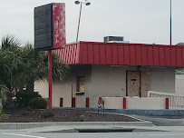 Carolina Title Loans, Inc. 02