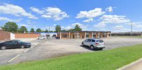 Lendmark Financial Services LLC 01