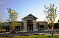 First Financial Federal Credit Union 01
