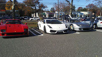 First Financial Federal Credit Union 02