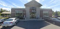First Financial Federal Credit Union 03