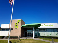 Grow Financial Federal Credit Union: Wesley Chapel Store 01