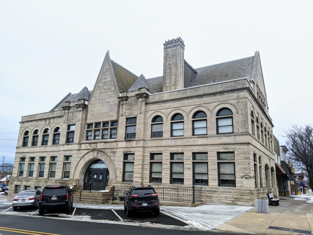 Residential Loan Center Independent Bank 01