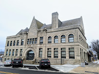 Residential Loan Center Independent Bank 01