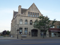 Residential Loan Center Independent Bank 02