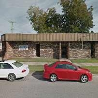All-State Credit Plan, LLC 01