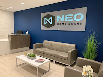 Team Sosi - powered by Neo Home 02