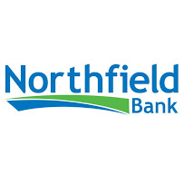 Northfield Bank ATM 02