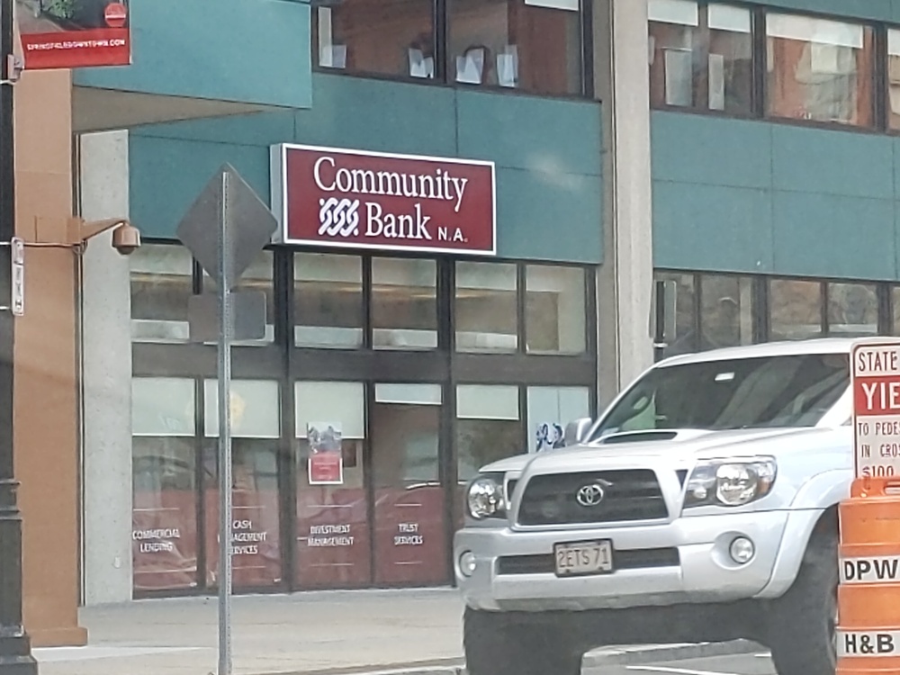 Community Bank, N.A. 01