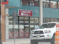 Community Bank, N.A. 01