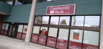 Community Bank, N.A. 02
